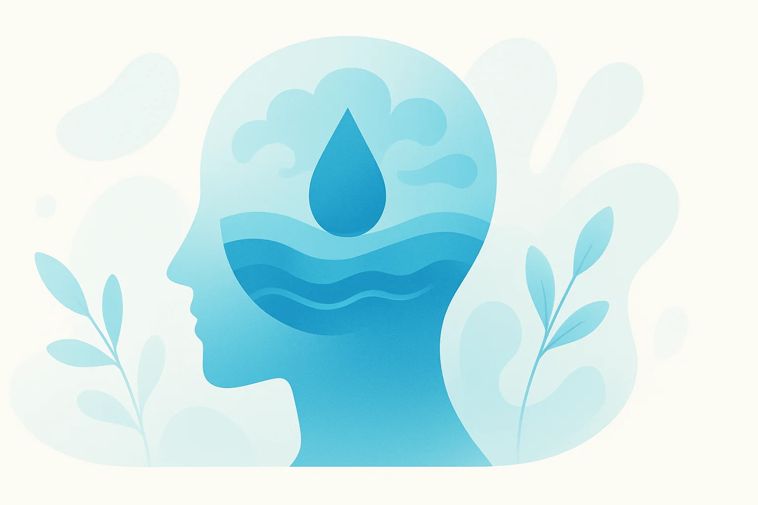 Иллюстрация: Тест на знание водных богатств: ваш уровень осознанности