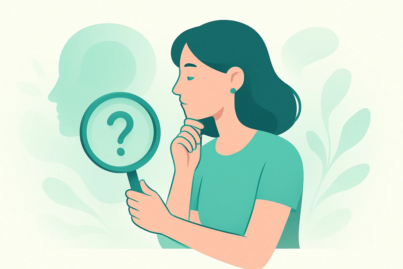 Иллюстрация: Какие способы похудения подходят именно для вас?