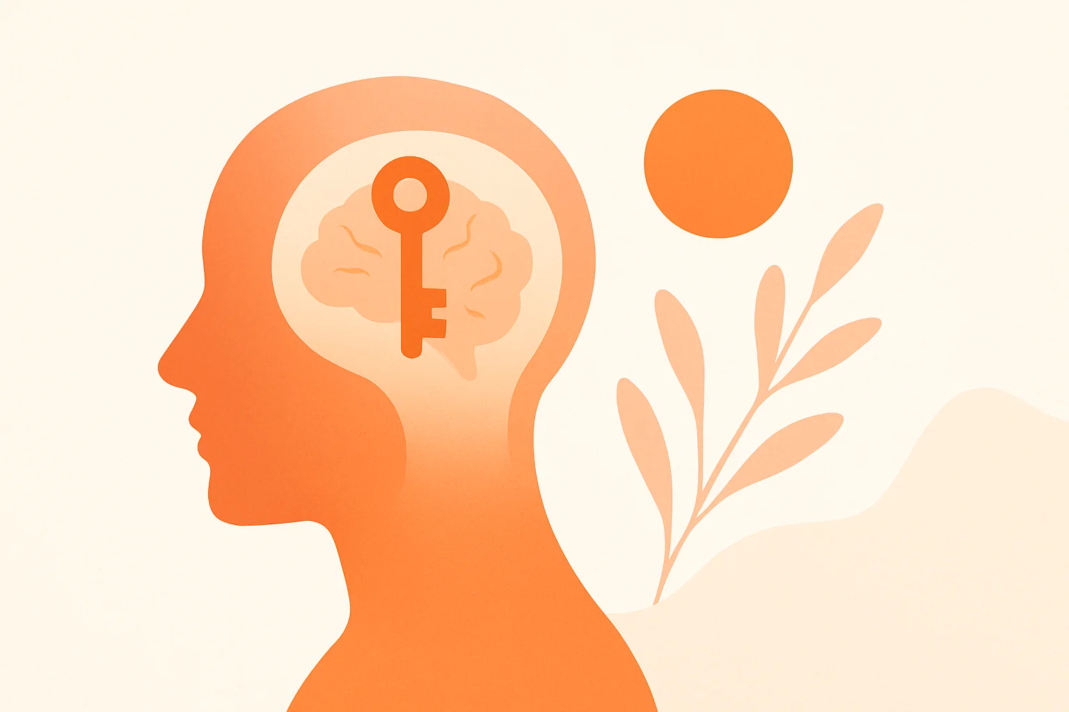 Иллюстрация: Тест для сварщиков: проверьте свои знания