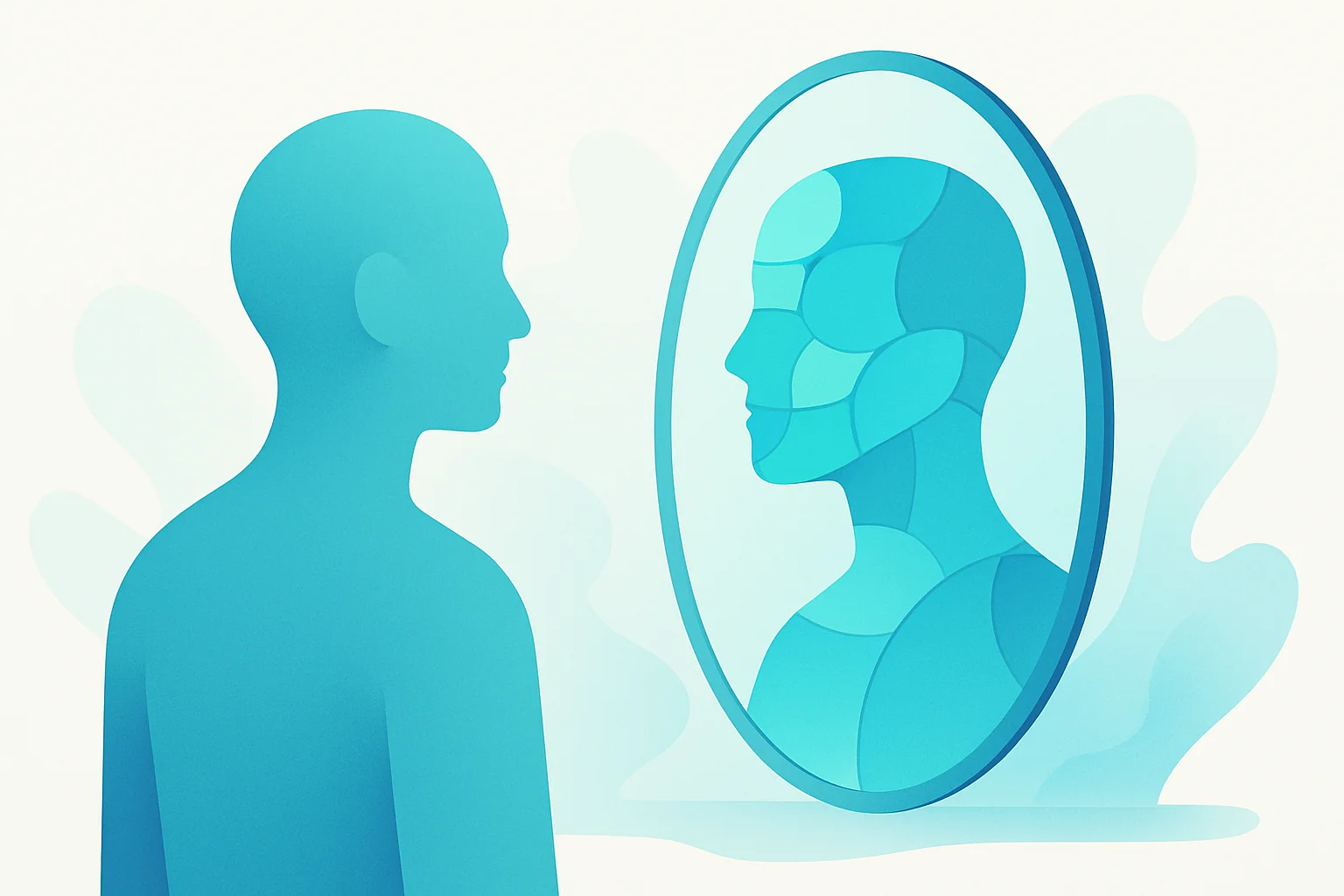 Иллюстрация: Тест на тип «Круглые черви»: особенности адаптации и выживания