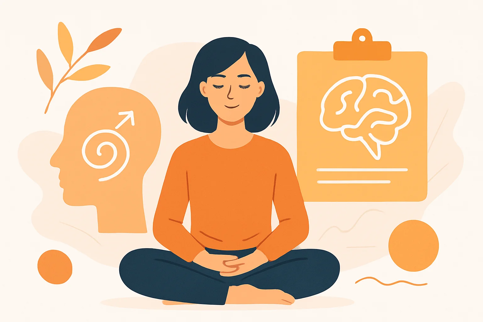 Иллюстрация: Тест «Ярослав Мудрый»: уровень житейской мудрости