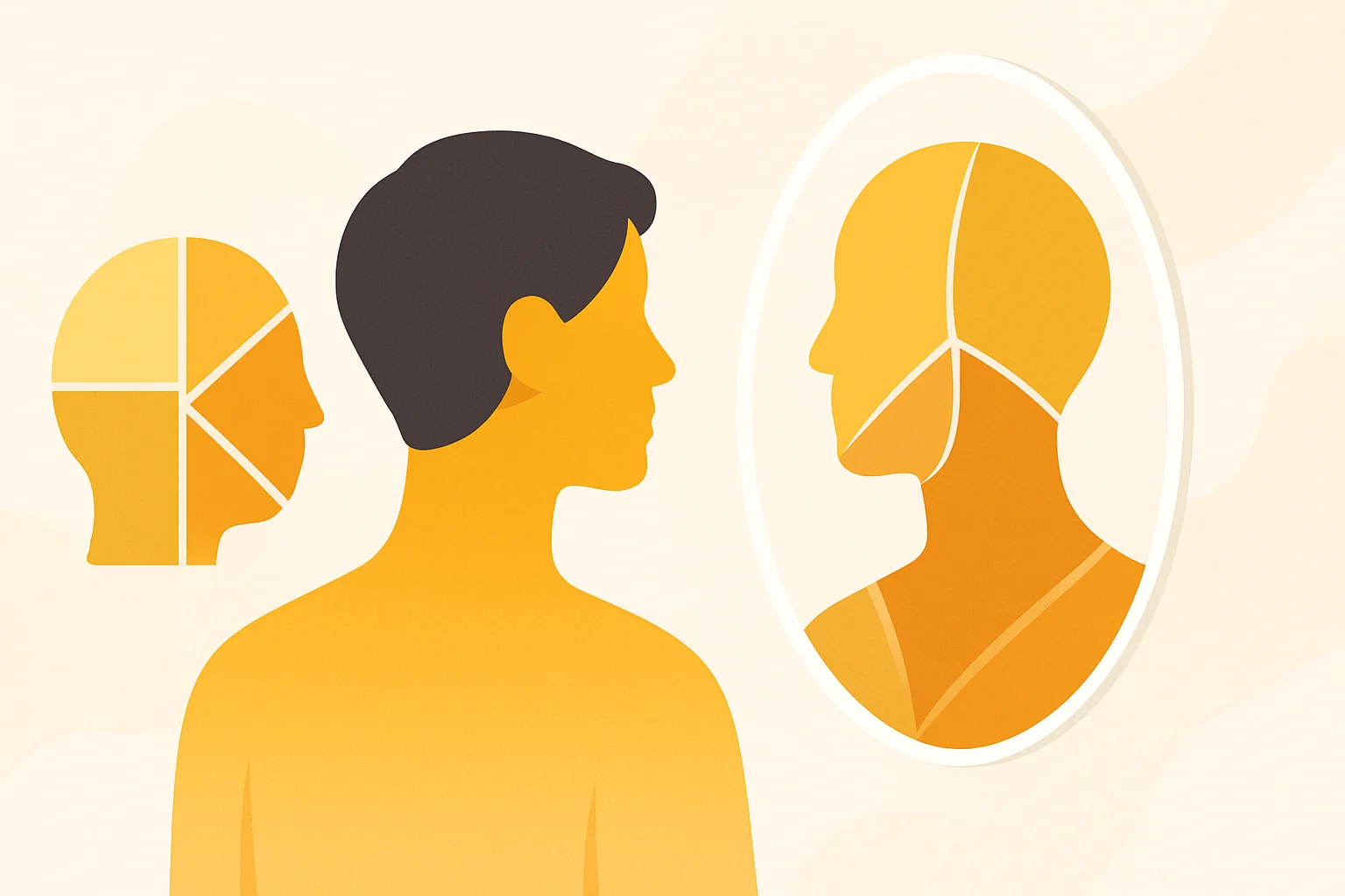 Иллюстрация: Тест «Изделия из дрожжевого теста»: от опары до выпечки