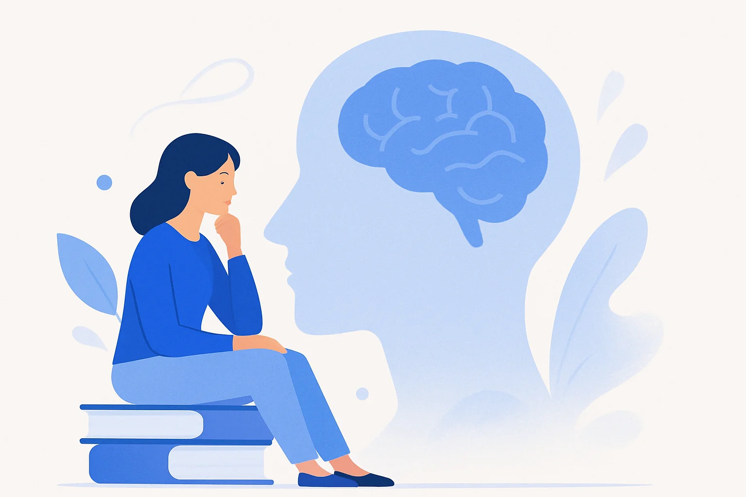 Иллюстрация: Тест: «Ю-ю» А.И. Куприна — психологический анализ