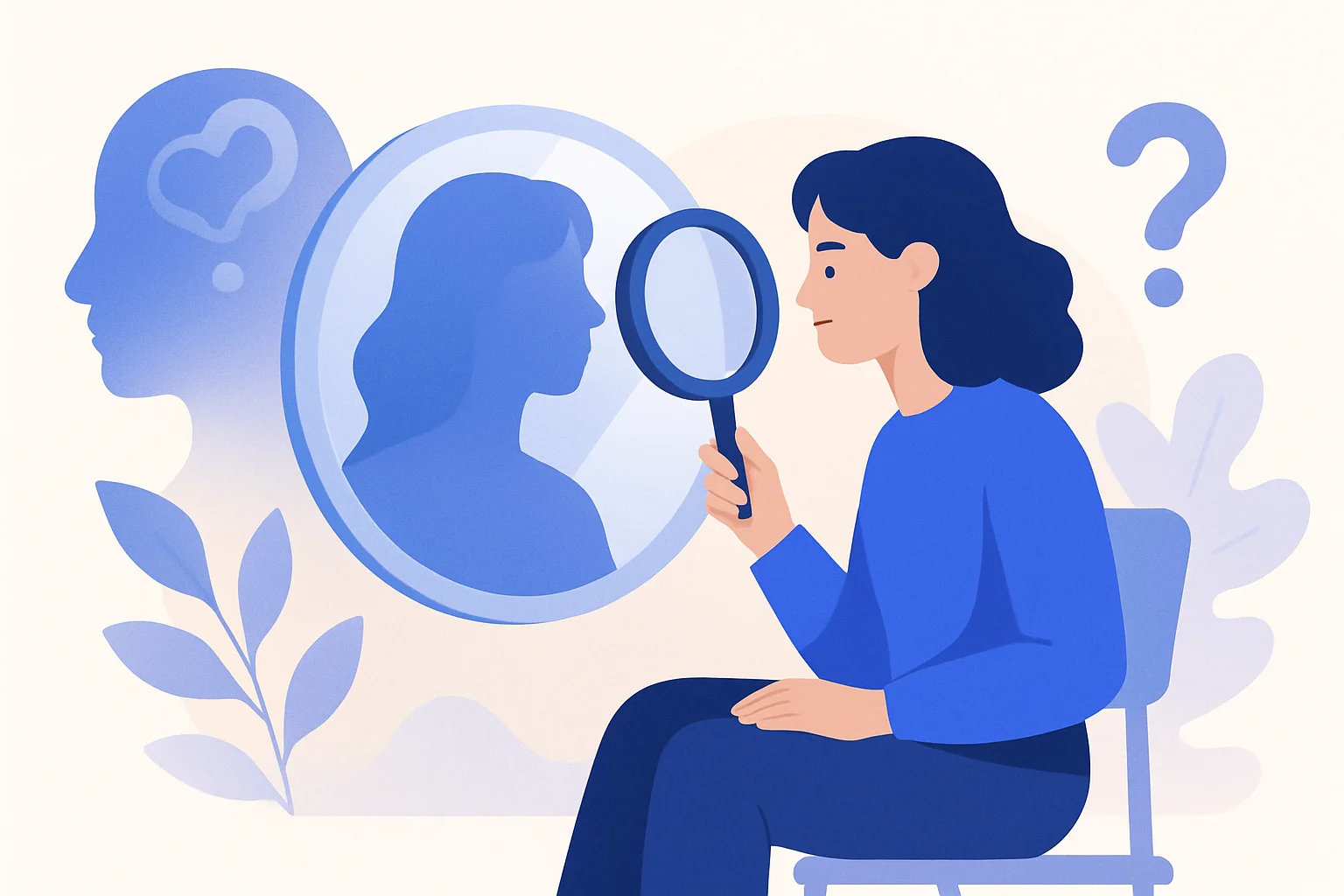 Иллюстрация: Тест «Заграничные походы русской армии» (1813–1814)