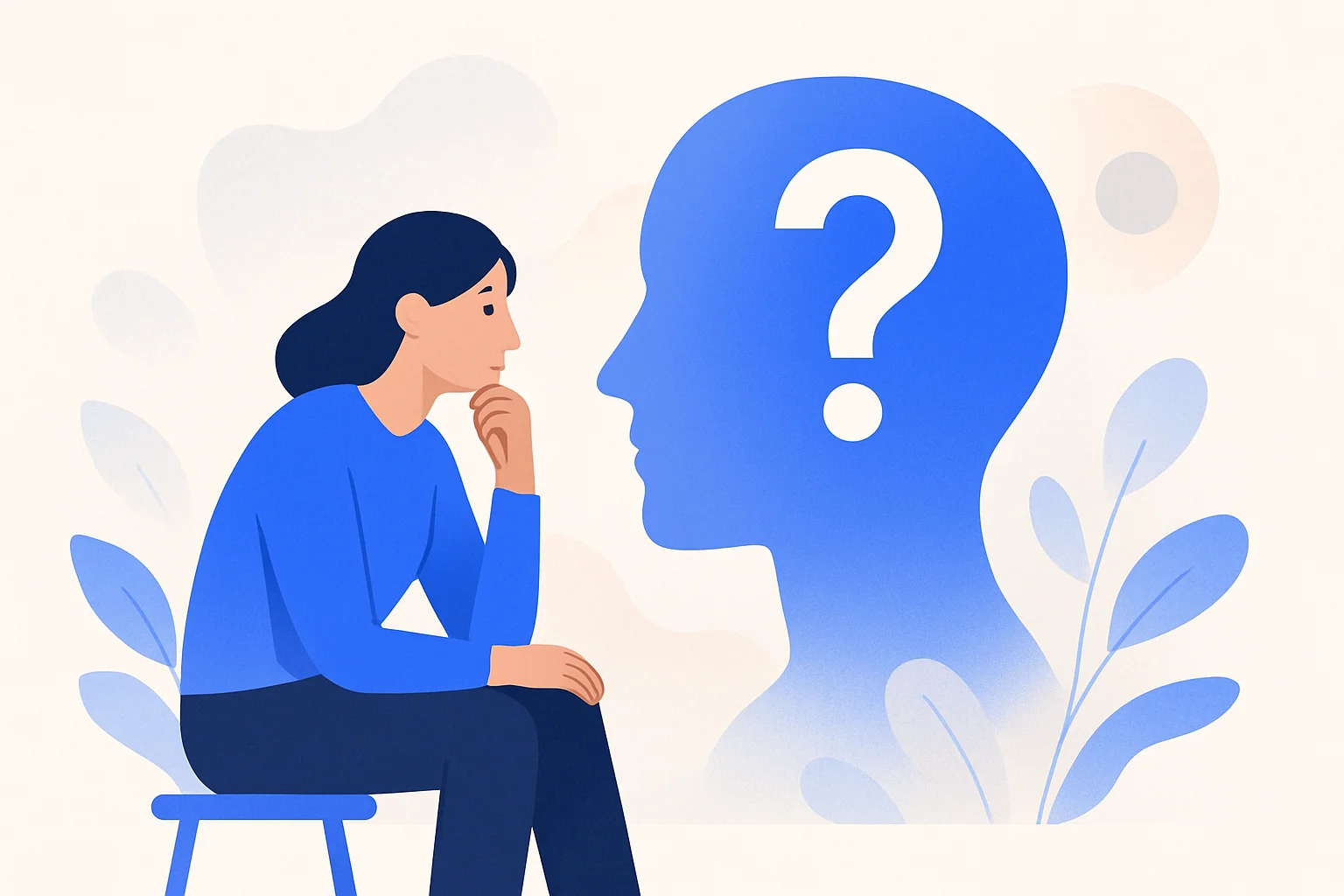 Иллюстрация: Узнайте, есть ли законный способ не платить кредит!