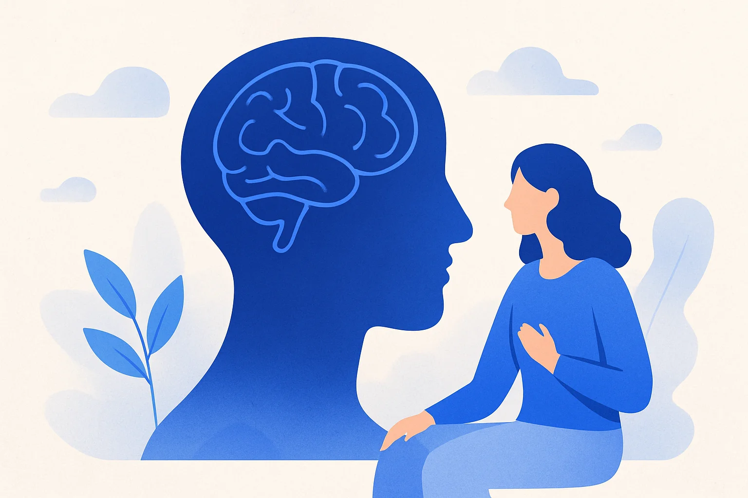 Иллюстрация: Тест российское законодательство — проверка знаний