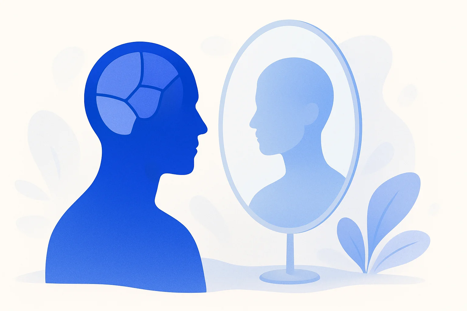 Иллюстрация: Тест «Законы движения»: уровень саморегуляции и импульсивности