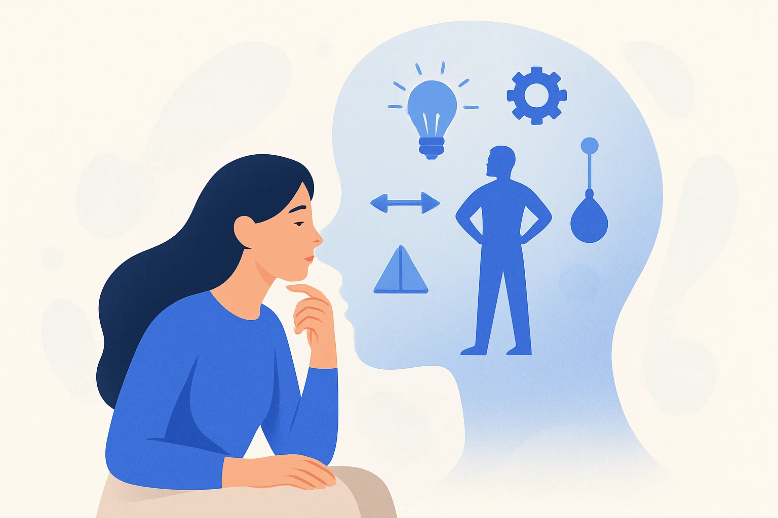 Иллюстрация: Тест законы физики: школьный курс 7–11 классы