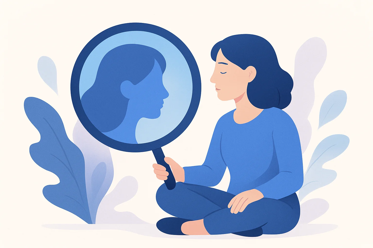 Иллюстрация: Тест по физике: Законы сохранения в механике