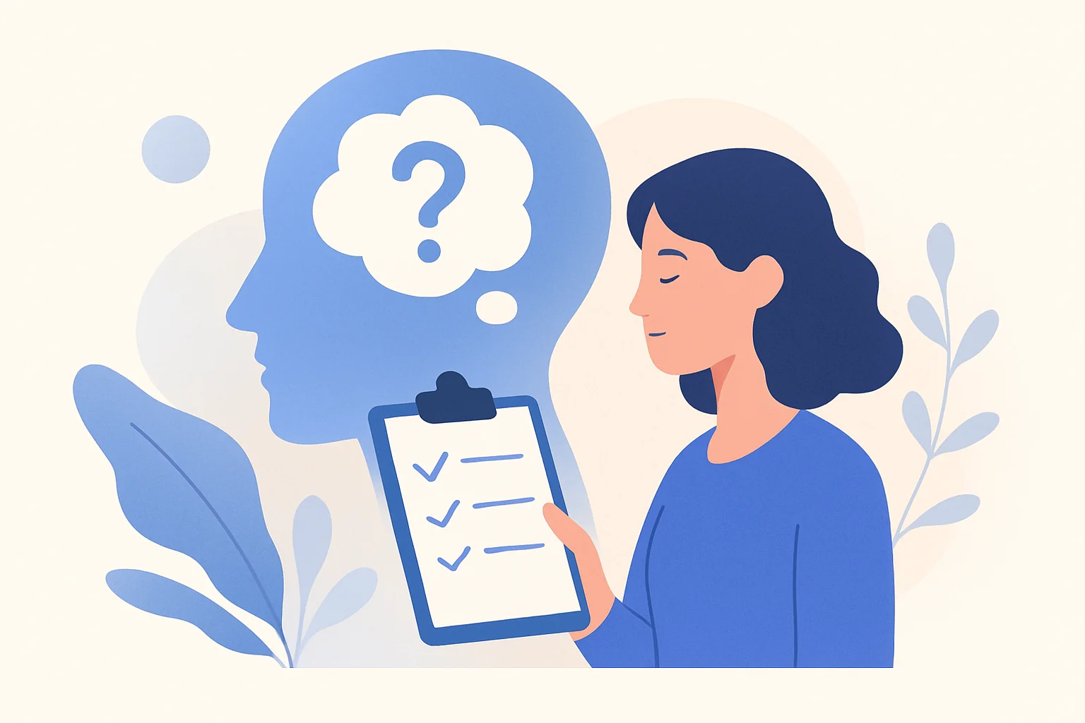 Иллюстрация: Тест закупки по 44-ФЗ: уровень осознанности и соблюдения