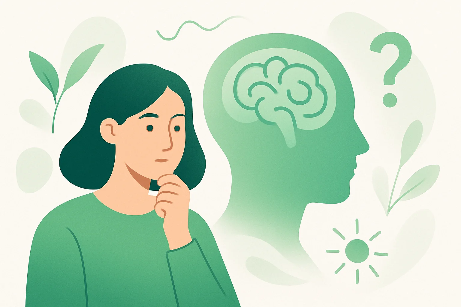 Иллюстрация: Тест «Западная Сибирь»: природа, население и хозяйство