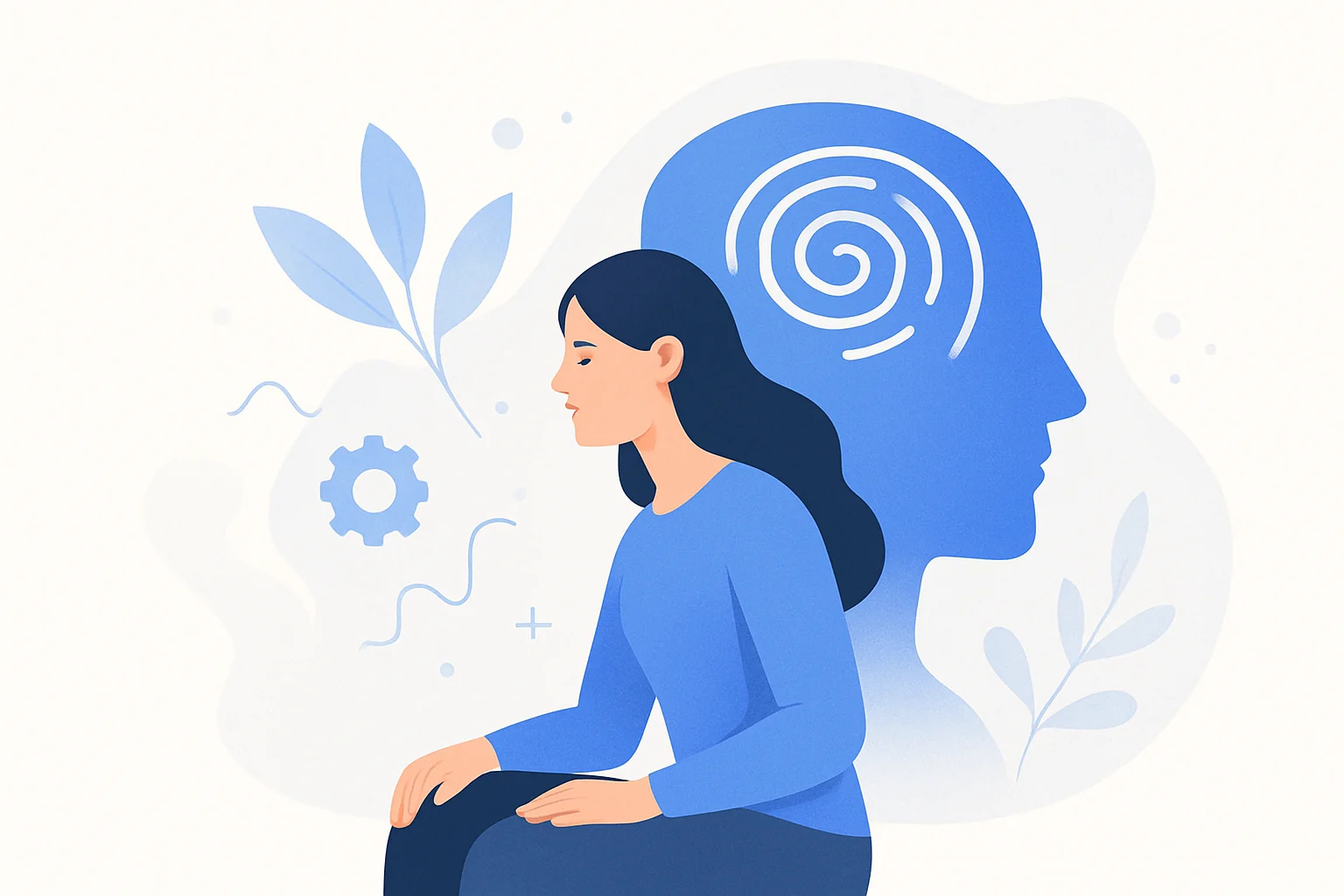 Иллюстрация: Тест по запоры (НМО): диагностика и лечение