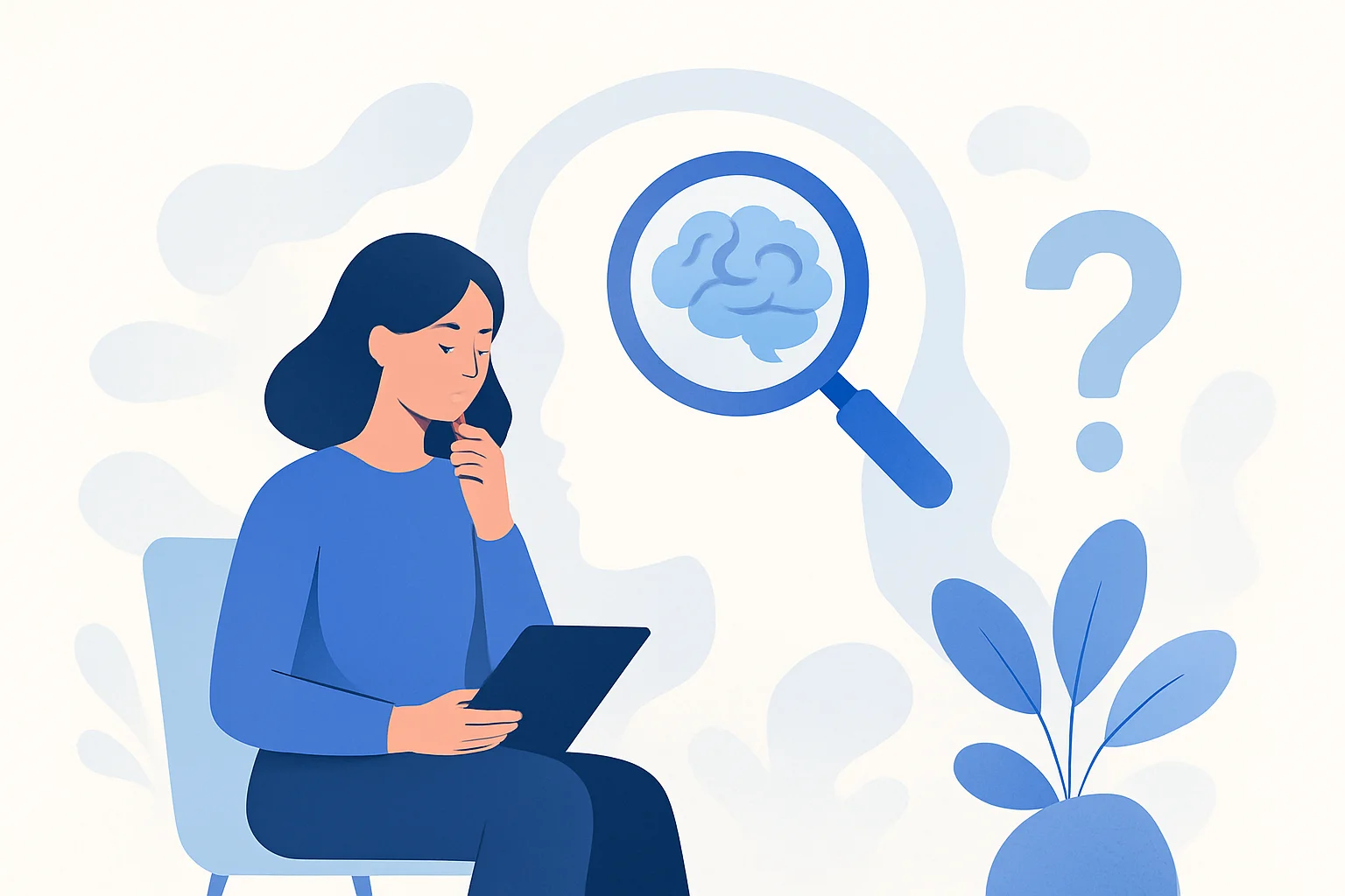 Иллюстрация: Тест «Зарница»: проверка знаний по этапам и правилам игры