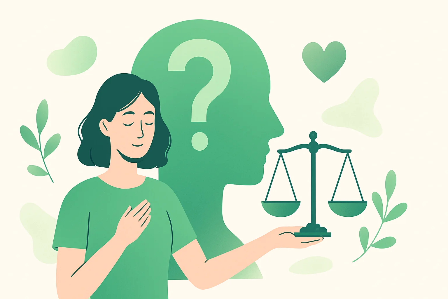 Иллюстрация: Тест «Земельный закон братьев Гракхов»: ваш уровень социальной справедливости