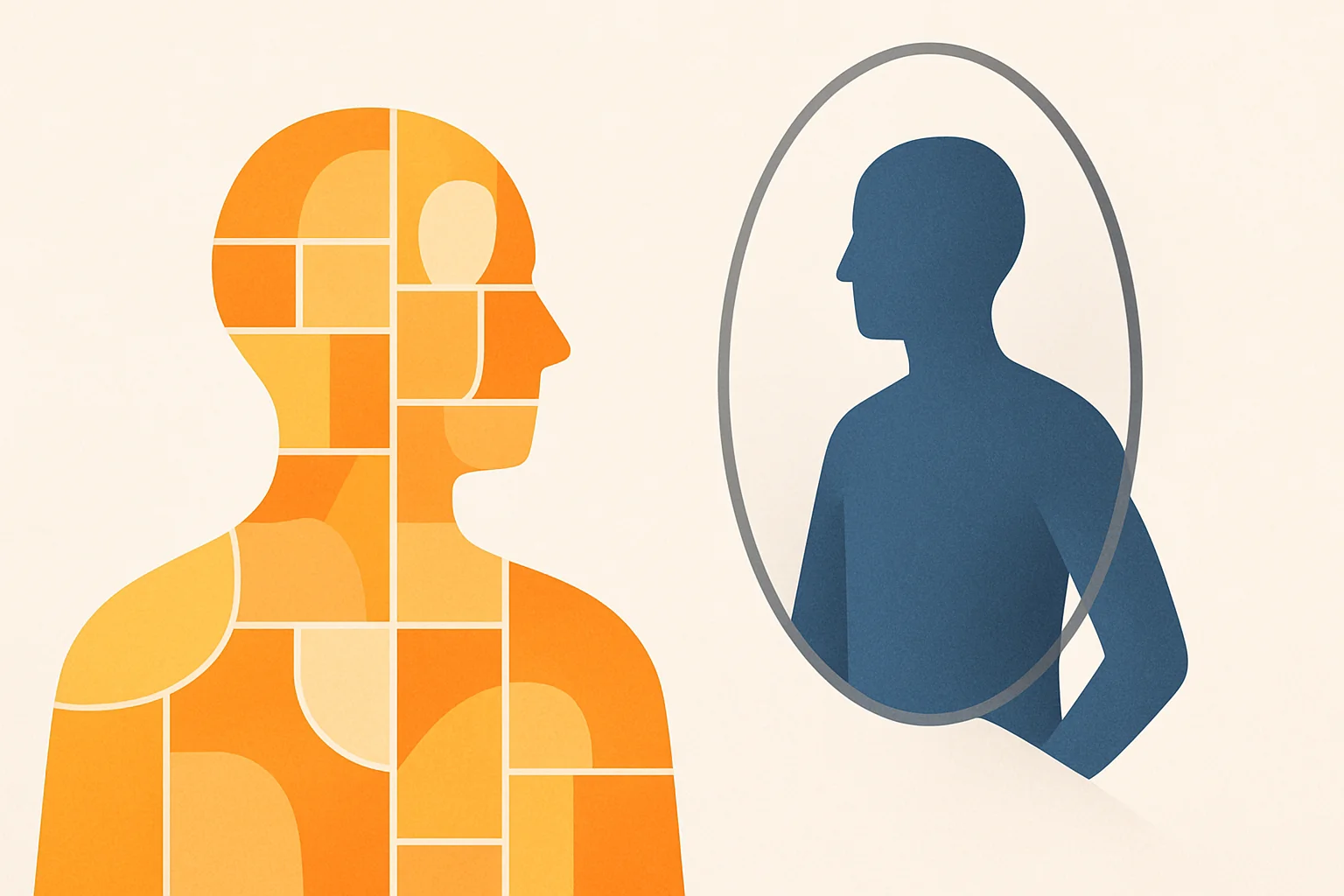 Иллюстрация: Тест: Земский собор — коллективные черты личности