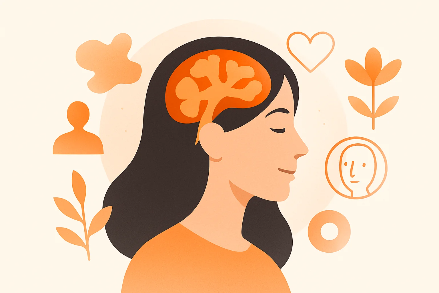 Иллюстрация: Тест «Железы секреции»: психофизиологический профиль