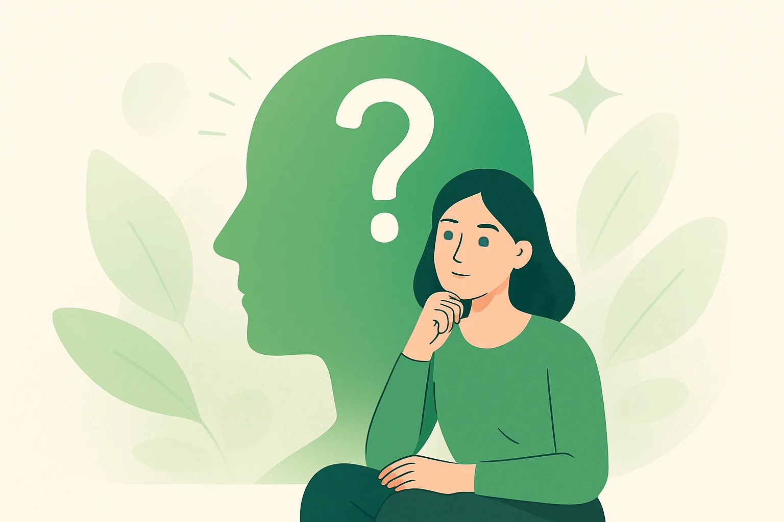 Иллюстрация: Тест «Животноводство»: география 9 класса