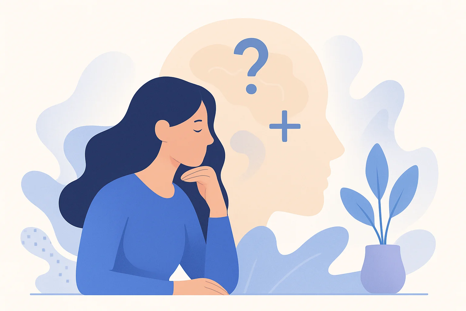 Иллюстрация: Тест «Значение выражений»: математика с ответами и комментариями