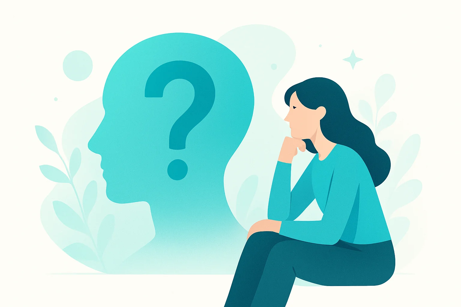 Иллюстрация: Хорошо ли вы знаете неметаллы? Психологический тест