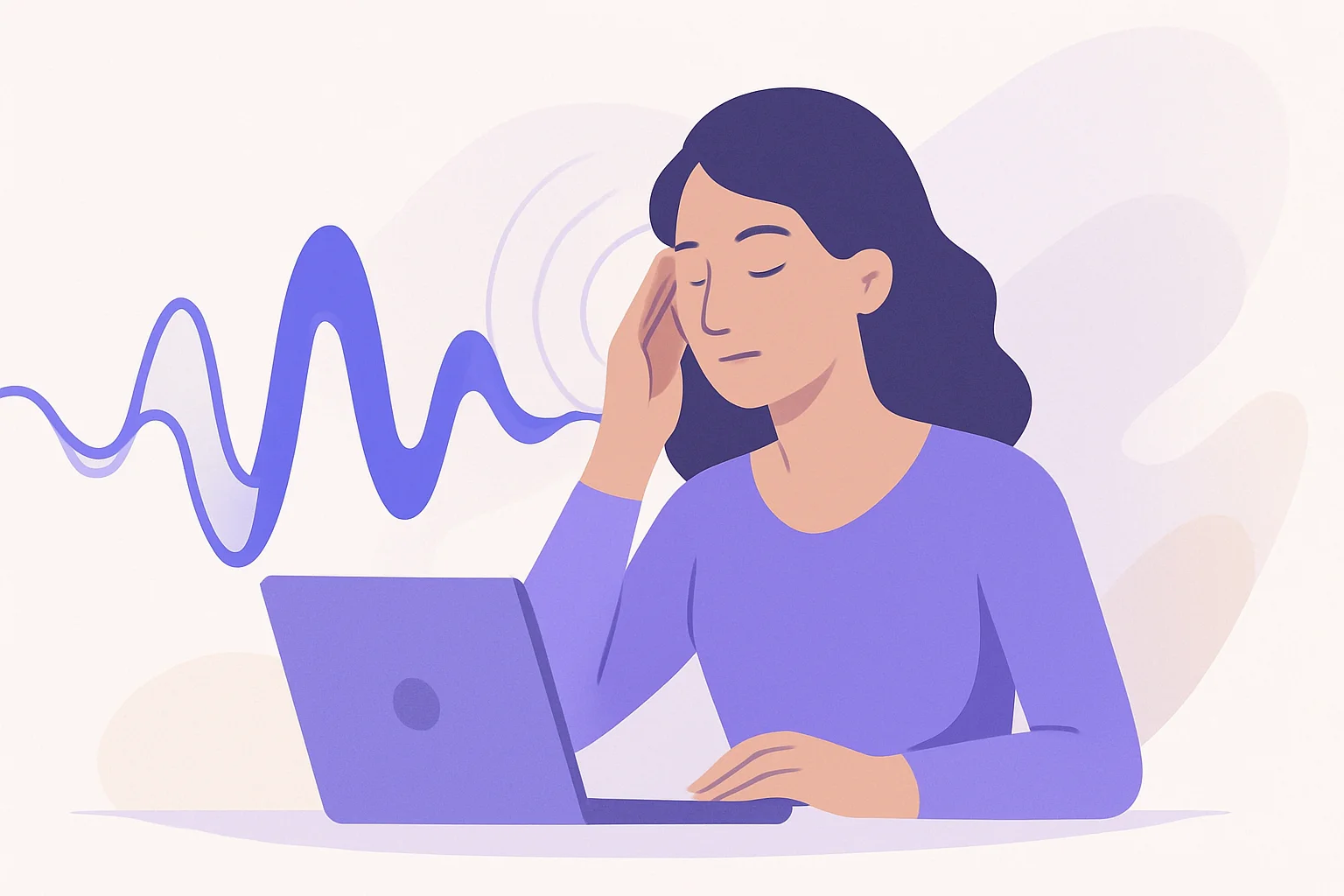 Иллюстрация: Хорошо ли вы знаете звуковые волны?