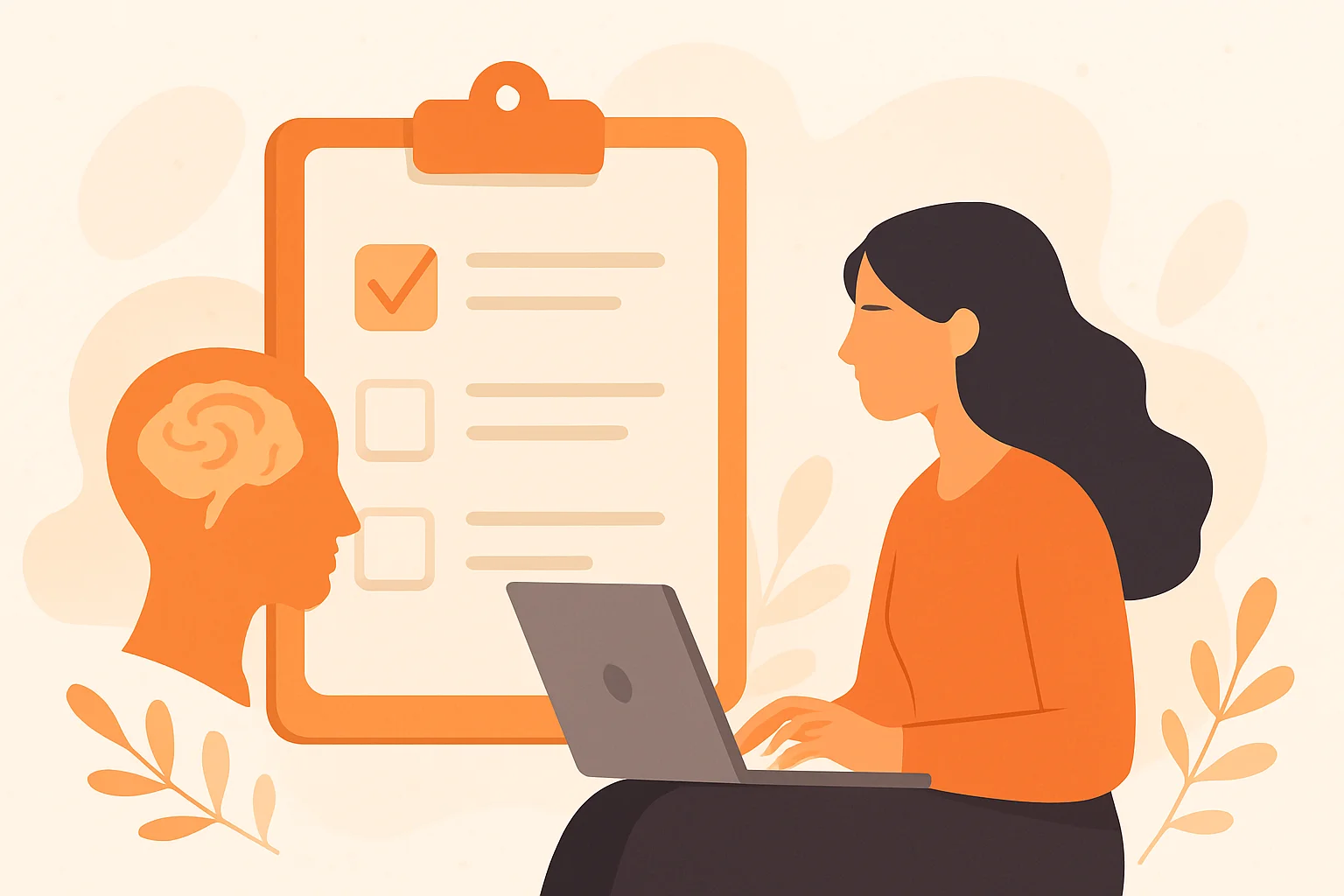 Иллюстрация: Являетесь ли вы знатоком русских сказок?