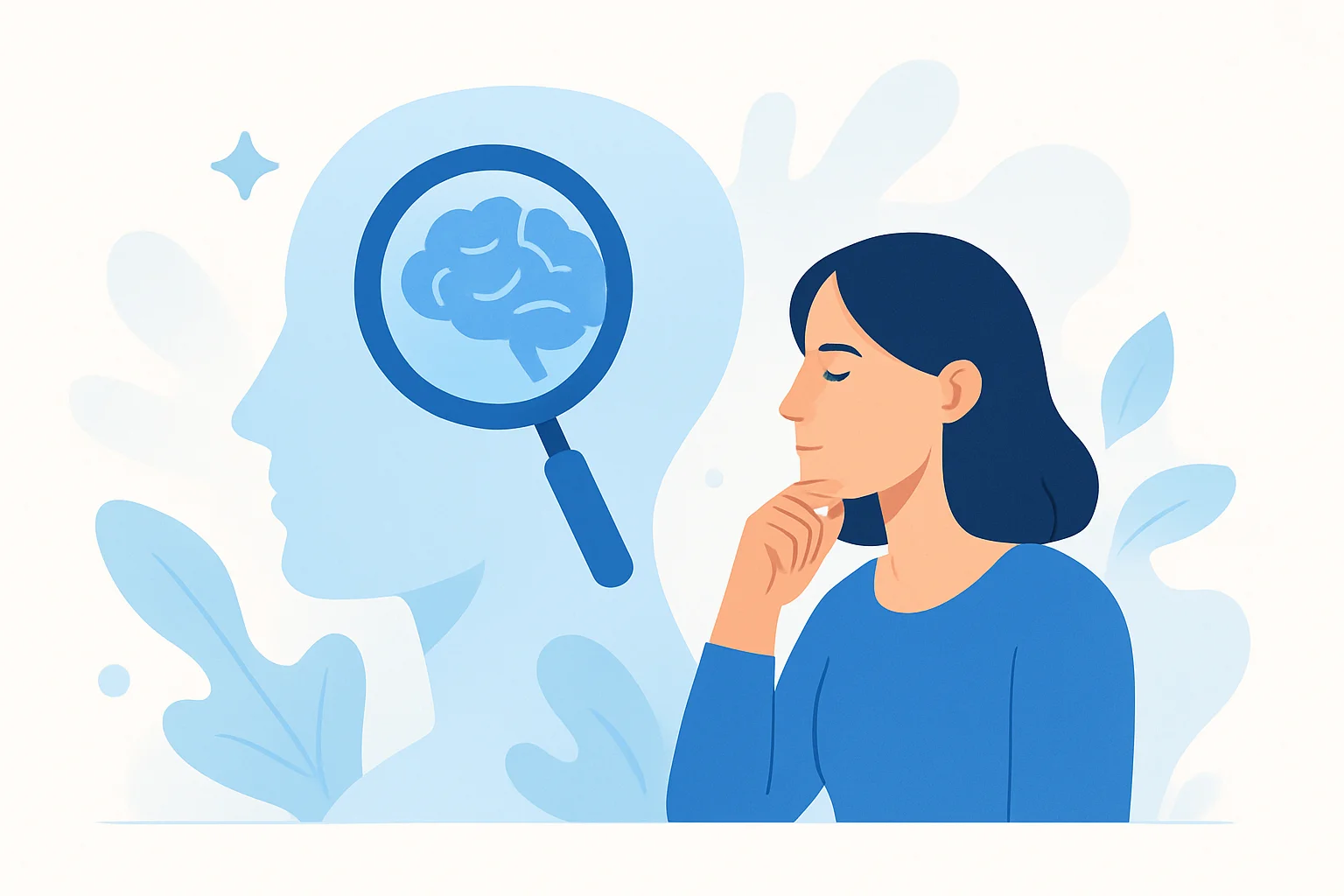 Иллюстрация: Тест по рассказам для детей М. Зощенко: ваш характер и стиль мышления