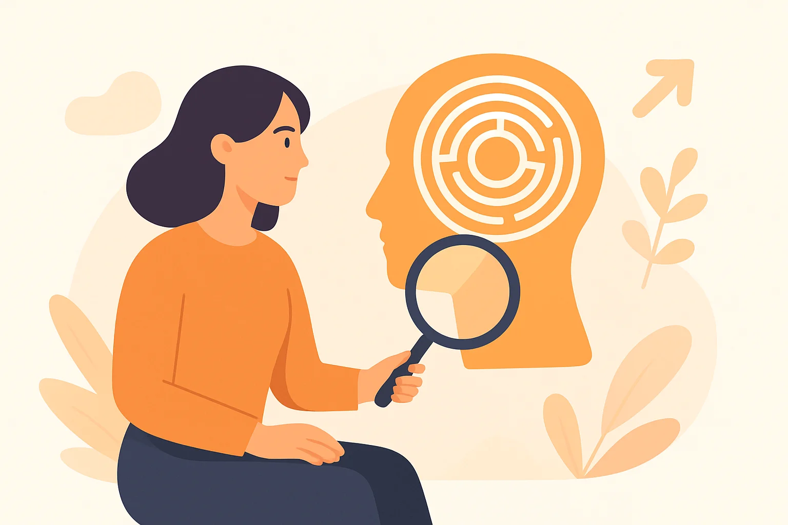 Иллюстрация: Тест «Золотая Орда»: уровень знаний для 6 класса