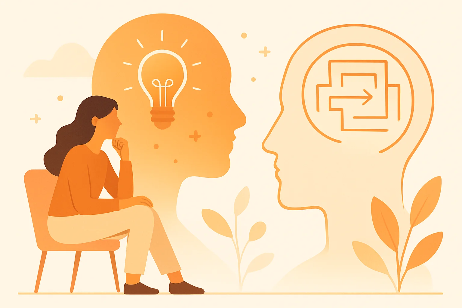 Иллюстрация: Золотое кольцо России: тест по окружающему миру 3 класс