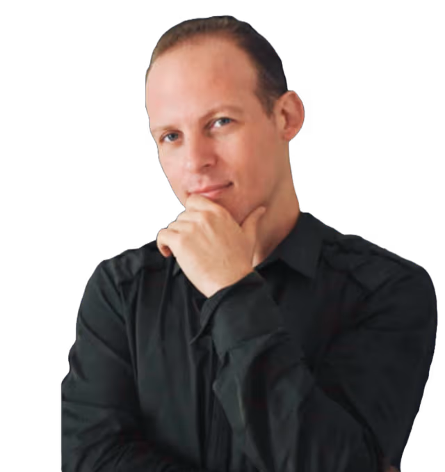 Креативное мышление